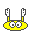 :111.gif: