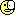 :159.gif: