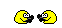 :box.gif: