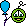 :lok