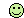 :n_012.gif: