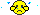 :n_035.gif: