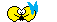 :n_059.gif: